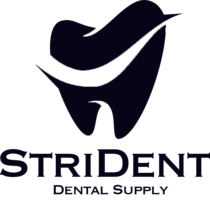 StriDent