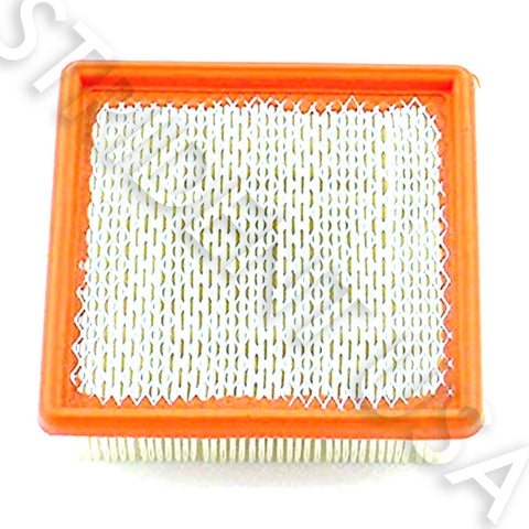 Danville MicroCab Filter Fram Replacement