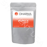 Dental Pumice Powder with Scoop - Multiple Grits and Sizes Available