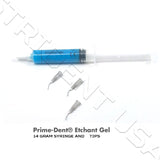 Orthodontic Resin VLC Adhesive  Ortho Bond Kit & Accessories